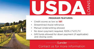 The best strategy may be for former foreclosure victims to work on improving the credit they still have open, then taking out new small loans, and finally working up to qualifying for a. Can You Get A Kentucky Usda Loan After Bankruptcy Foreclosure Or Short Sale Kentucky Usda Mortgage Lender For Rural Housi Usda Loan Usda Mortgage Lenders