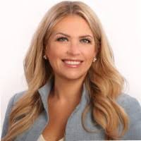 Michael Robling Email & Phone Number