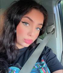 My birthday is August 6th ♌️💕When is yours? Find your birthday twin🩵