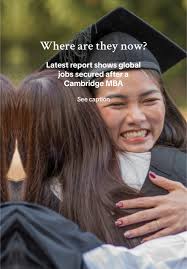 Women entrepreneurs face unhelpful stereotypes, says Associate Profess...