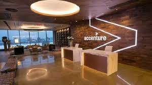 Fri, aug 13, 2021, 3:28pm edt News Accenture Recognizes Employee Contribution With One Time Bonus People Matters