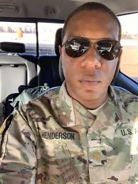 We would like to wish Brother Joseph Henderson, Spr. 2K12 ACE KLUB, a Happy  Birthday. We wish you many more, Phi! Enjoy!