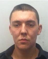 Man receives 12 months hit-and-run case