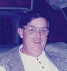 Tribute for George Bernard Copeland