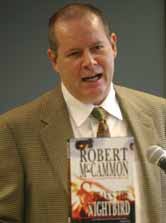 Homecoming '05 Homecoming '05