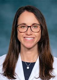 Dr. Andrew Weitzel, DO, Urology