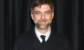 A Video Essay Guide to Paul Thomas Anderson