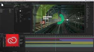To use premiere rush cc, you need a computer, iphone, ipad, or android device. Adobe Drops Premiere Pro Cc 2019 13 0 Premiere Bro