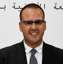 German University in Cairo