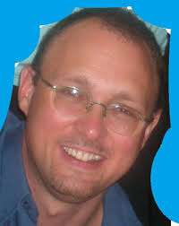 William CHATELAIN, 45 ans (SAINT SYLVAIN D'ANJOU, PELLOUAILLES LES VIGNES) 