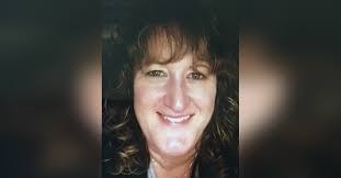 Janet Ostler's Instagram, Twitter & Facebook