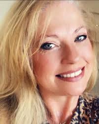 Adam Branton's Instagram, Twitter & Facebook