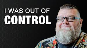 Faith Forms Podcast — Faith Forms