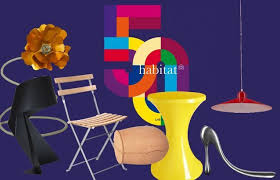 Chaise pliante santiago i achetez vos meubles en ligne sur home24 : Habitat 50 Ans 50 Objets Cultes Elle Decoration