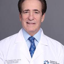 Kenneth N. Sable, MD, MBA, FACEP (@KennethSableMD)