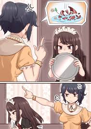 Lemon Snail - Hentai Porns Manga Porncomics XXX