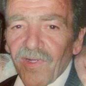 Search Thomas Ott Obituaries and Funeral Services