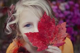 You can't take away your child's feelings. 7 Things You Should Never Say To The Parent Of A Highly Sensitive Child By Megan Stonelake Hey Sigmund