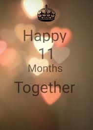 Pin By Red On Amazing Birthday Quotes For Best Friend Anniversary Quotes Happy Birthday Quotes For Friends