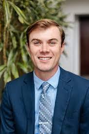 James Singler's Instagram, Twitter & Facebook