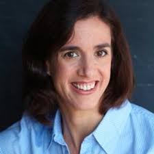 Claire Bernstein (@cmbernstein)