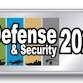 Defense & Security 2025 event image