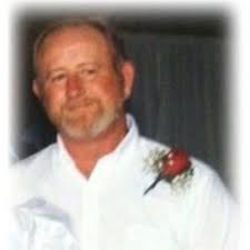Obituary information for Danny Coy Weatherly