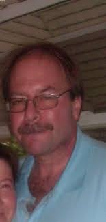 Christopher John Merz (1959-2018)