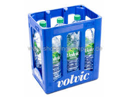 Volvic Naturelle Mineralwasser Kasten 6 X 1 5 L Pet Einweg Ihr Zuverlassiger Lieferservice
