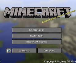 Free minecraft server hosting with mods 2021 | rent your. How To Make Your Own Minecraft Server For Free Minecraft 1 Minecraft Minecraft Mods