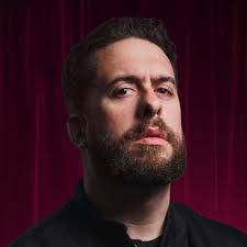 Joao Felipe Tangari (@jtangari)