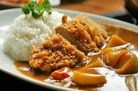 Would you want us to. Octopus Japanese Restaurant 39 Photos Japanese No 28g Jalan Kuchai Maju 1 Kuala Lumpur Malaysia Restaurant Reviews Phone Number