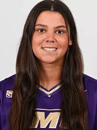 2026 Softball Roster