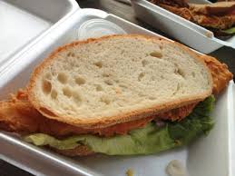 419 views · may 3. 8 Great Lenten Fish Fries Cincinnati Refined