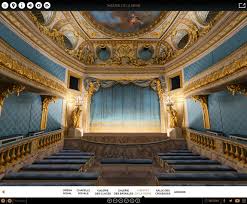 Check spelling or type a new query. Visite Virtuelle Du Chateau De Versailles