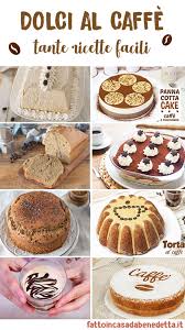 Maybe you would like to learn more about one of these? Pin Su Ricette