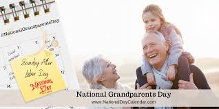 We did not find results for: Pnmsmdae1khwm