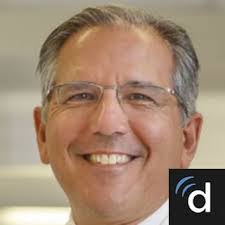 Randall Fillmore's Instagram, Twitter & Facebook