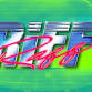 RiFF RAFF event image