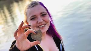 Fort St. John, B.C. man sentenced to life imprisonment for 2nd-degree  murder of Amanda Black