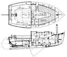 8 Trailer Sailers Ideas Boat Sailing Small Sailboats