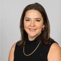 70+ "Jenkins Ph.d" profiles