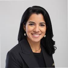 I was delighted to spend this past Saturday with my Frost Brown Todd  colleagues Brian Masterson, Elle Kern, Daniel Choe, and Jeremey Goolsby, at  La Bella Notte, celebrating Nashville Opera's…