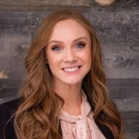 Katherine Rohrer's Instagram, Twitter & Facebook