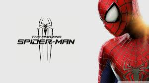 We did not find results for: Amazing Hd Png Amazing Spiderman 2 Arana 1024x576 Download Hd Wallpaper Wallpapertip