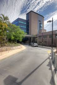 Pdt Architects St Andrews War Memorial Hospital Pdt Sth Masterplanning Architecture Health Planning H Memorial Hospital Health Planning Hospital