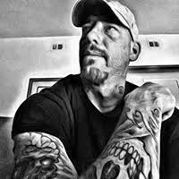 Wesley Blum, Bellevue, Nebraska. Read Reviews