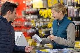 A very nice customer gave these to me and i want to share them with you. The 10 Best Hardware Stores In Alabama