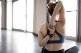 Yoga exercises are mostly thought of as stationary and isometric, however they may also be and stretching exercise reveals many papers which are relevant to hatha yoga and provide more. Stretching Is More Than A Cool Down Here S Why You Should Consider It Exercise