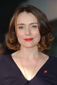 Orphan Black: Echoes